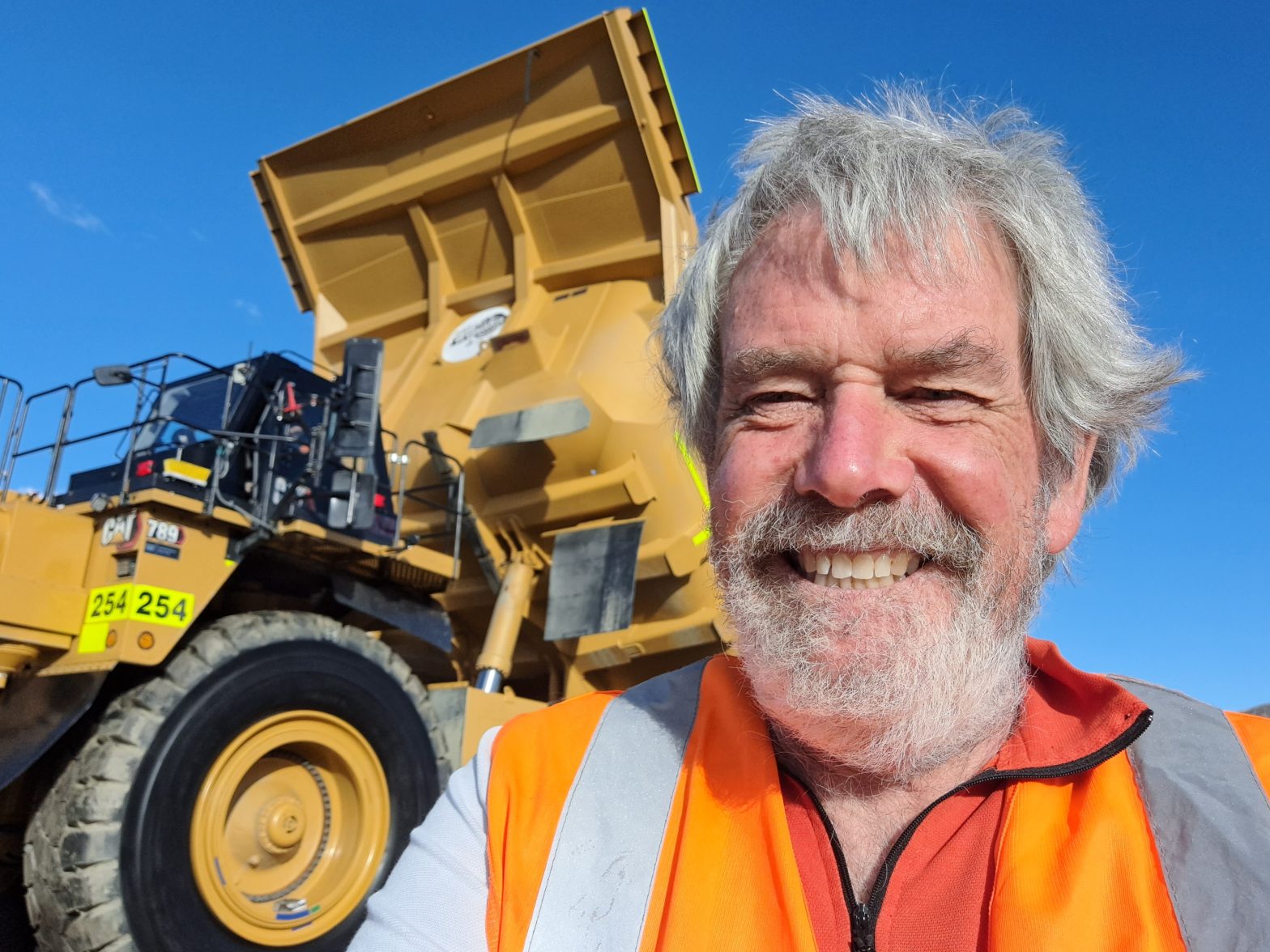Thanks to Wheels at Wānaka