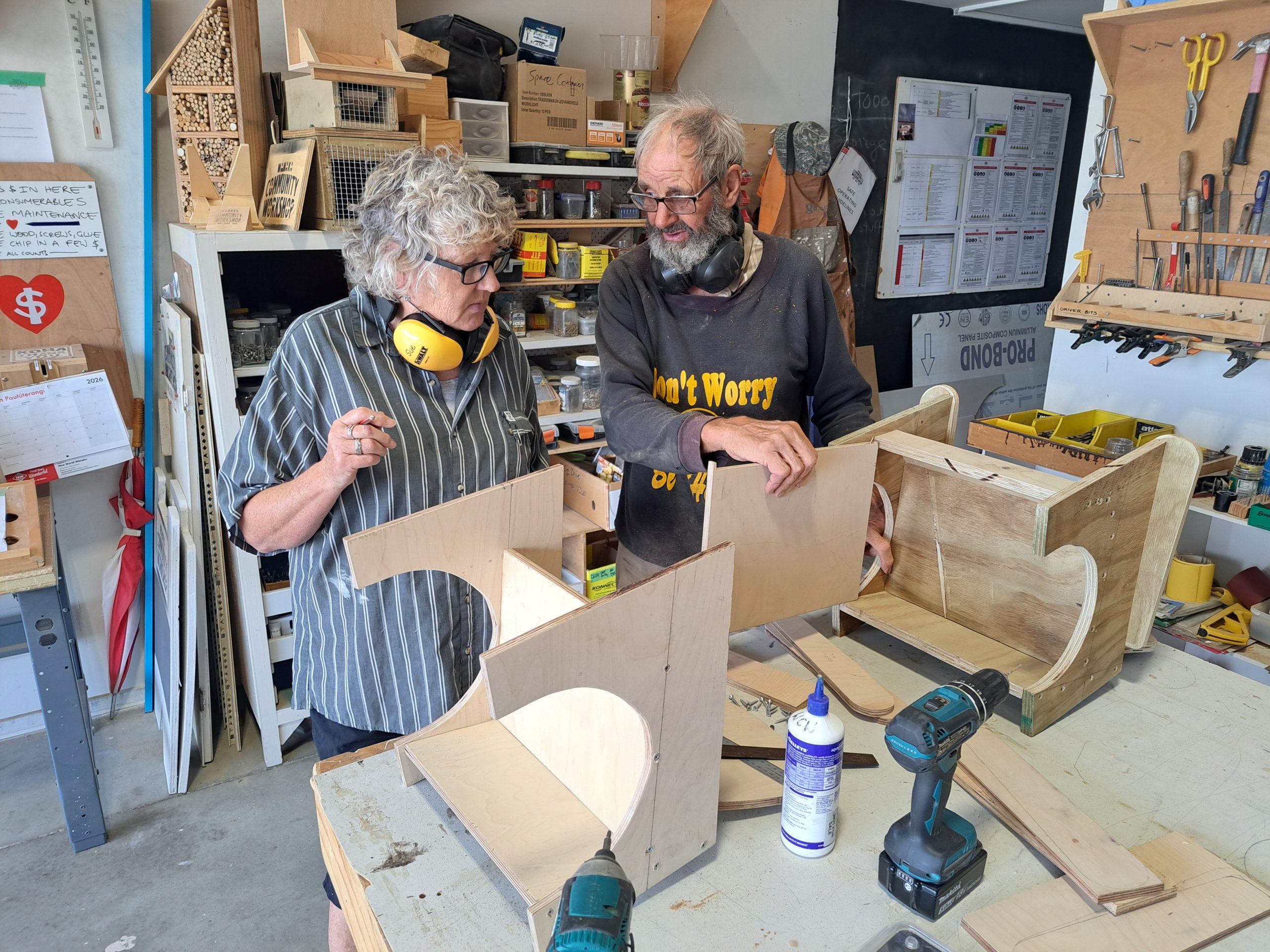 Kids beach chairs